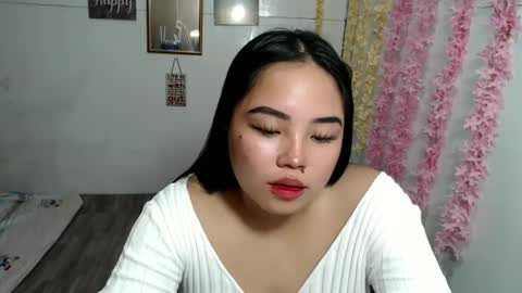Shamcy online show from January 2025 09:34:01 AM