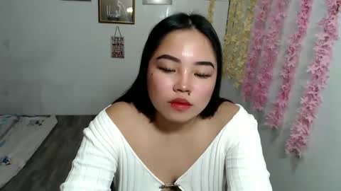 Shamcy online show from January 2025 12:58:02 PM