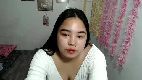 Shamcy online show from January 2025 04:52:01 PM