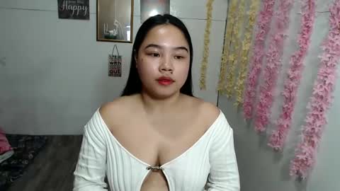 Shamcy online show from January 2025 04:59:02 PM