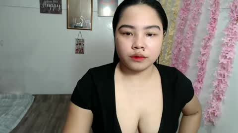 Shamcy online show from February 2025 06:21:01 AM