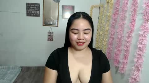 Shamcy online show from February 2025 09:21:02 AM