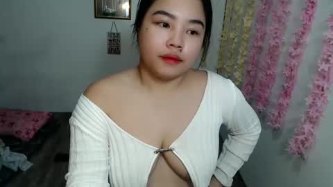 Shamcy online show from February 2025 07:21:01 PM