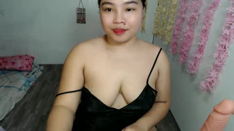 Shamcy online show from February 2025 01:44:01 PM