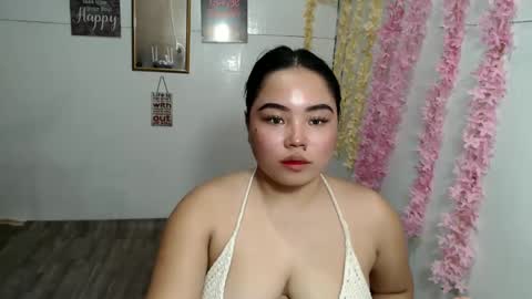 Shamcy online show from February 2025 08:20:02 AM