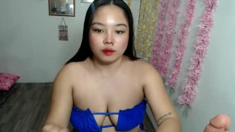 Shamcy online show from February 2025 12:39:02 PM