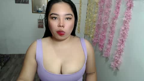 Shamcy online show from February 2025 06:40:01 AM