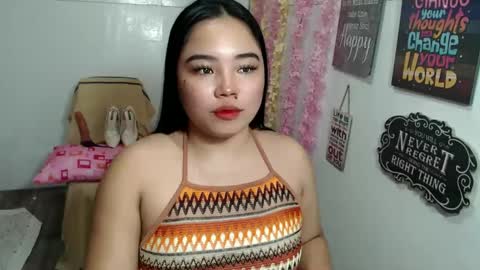 Shamcy online show from February 2025 07:12:02 PM