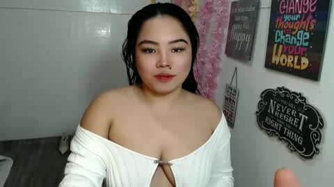 Shamcy online show from February 2025 09:16:02 AM