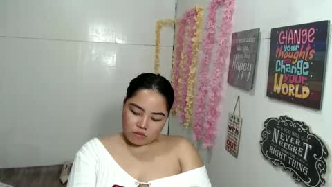 Shamcy online show from February 2025 12:22:02 PM