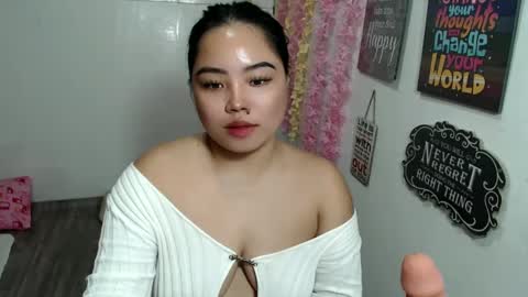 Shamcy online show from February 2025 07:28:02 PM