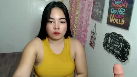 Shamcy online show from February 2025 11:16:02 AM