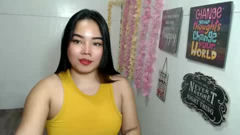 Shamcy online show from February 2025 02:21:01 PM
