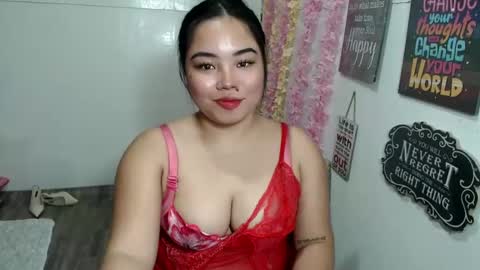 Shamcy online show from February 2025 02:37:01 PM