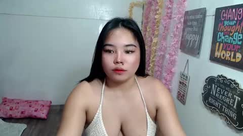 Shamcy online show from February 2025 04:50:02 AM