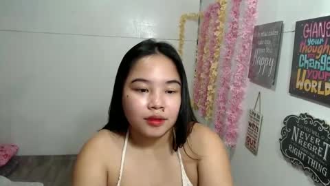 Shamcy online show from February 2025 08:06:01 AM