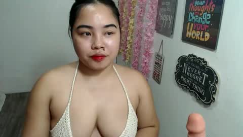 Shamcy online show from February 2025 02:04:01 PM