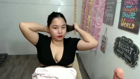 Shamcy online show from February 2025 01:38:02 PM