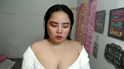 Shamcy online show from February 2025 09:36:02 AM