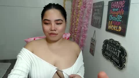 Shamcy online show from March 2025 02:34:02 PM