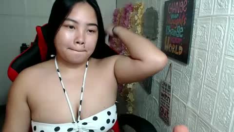 Shamcy online show from March 2025 07:22:01 PM