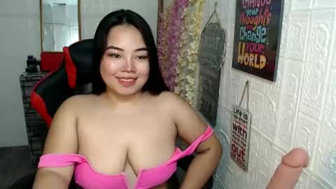 Shamcy online show from March 2025 06:43:01 PM