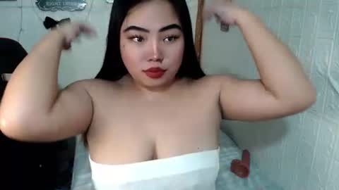 Shamcy online show from September 2025 08:14:01 AM