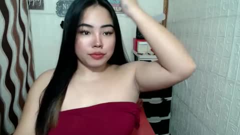 Shamcy online show from September 2025 09:52:01 AM