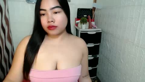 Shamcy online show from September 2025 10:10:02 PM
