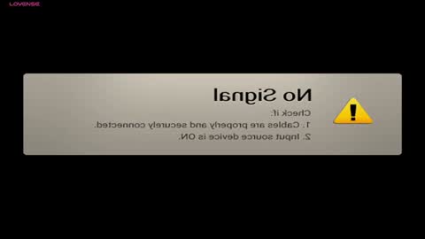 Lessi online show from January 2025 01:54:01 PM