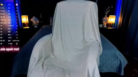 Lessi online show from November 2025 06:46:02 AM