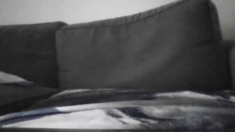 Shorty online show from May 2026 04:04:02 PM