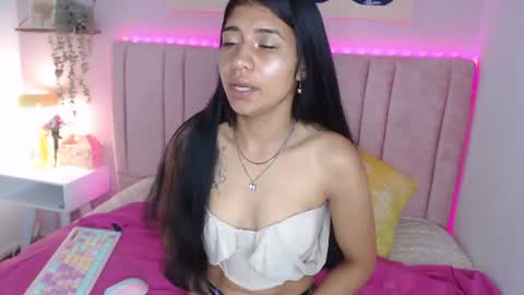 Call me Shamel online show from June 2026 12:20:02 PM