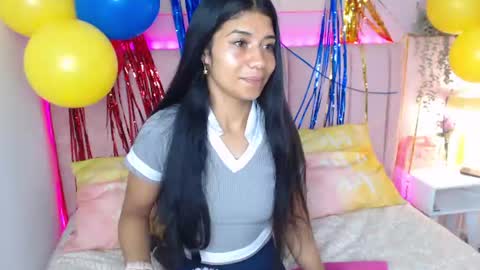 Call me Shamel online show from June 2026 12:53:02 PM