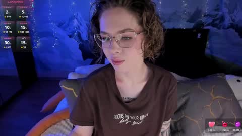 Snapshot of shameles_pussy chatting on January 2025 05:58:02 AM shameles_pussy online show from January 2025 05:58:02 AM