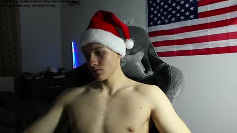 shameless di online show from December 2024 03:31:02 PM