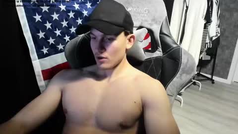 shameless di online show from January 2026 07:11:01 PM