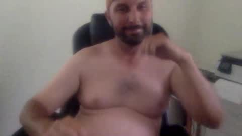 Snapshot of shamelesstexan chatting on April 2026 08:17:01 PM Shameless Texas online show from April 2026 08:17:01 PM