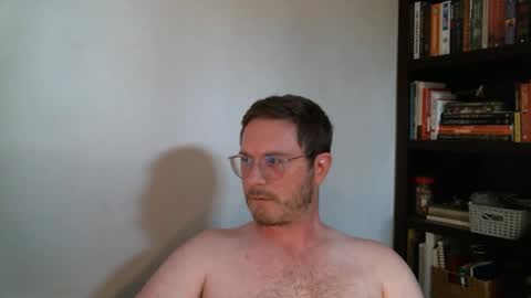 Snapshot of shamelesswetdream chatting on December 2024 09:45:02 PM shamelesswetdream online show from December 2024 09:45:02 PM