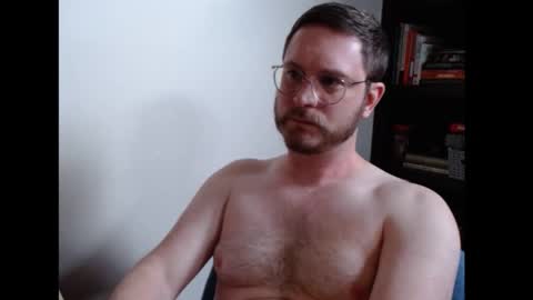 Snapshot of shamelesswetdream chatting on January 2025 05:59:01 PM shamelesswetdream online show from January 2025 05:59:01 PM