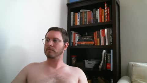 Snapshot of shamelesswetdream chatting on February 2025 04:57:02 PM shamelesswetdream online show from February 2025 04:57:02 PM