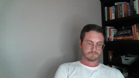 Snapshot of shamelesswetdream chatting on February 2025 12:13:01 AM shamelesswetdream online show from February 2025 12:13:01 AM
