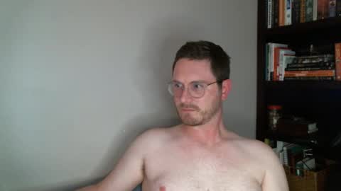 Snapshot of shamelesswetdream chatting on February 2025 05:02:02 AM shamelesswetdream online show from February 2025 05:02:02 AM