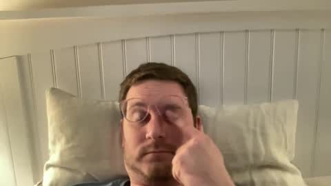 Snapshot of shamelesswetdream chatting on March 2025 03:16:01 AM shamelesswetdream online show from March 2025 03:16:01 AM