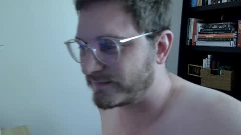 Snapshot of shamelesswetdream chatting on September 2025 05:36:01 PM shamelesswetdream online show from September 2025 05:36:01 PM