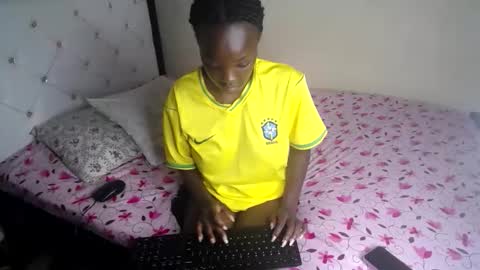 shamikas online show from May 2026 07:02:02 AM