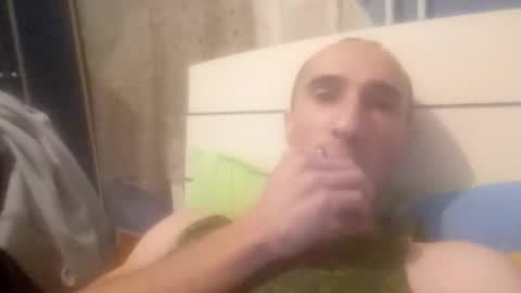 Shamilka online show from December 2024 11:40:01 PM