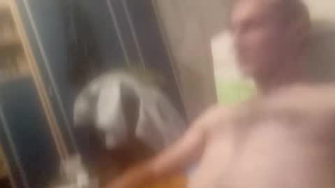 Shamilka online show from December 2024 02:45:02 AM