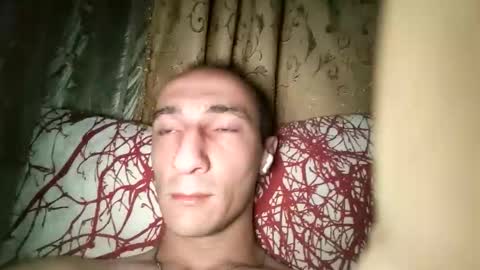 Shamilka online show from October 2025 08:43:02 PM