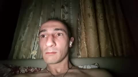 Shamilka online show from November 2025 09:59:01 PM